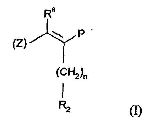 Figure 00050001