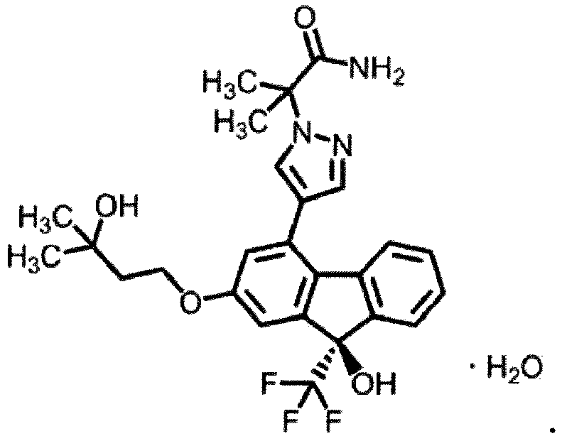 Figure imgb0004