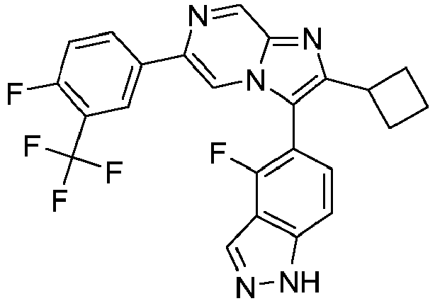 Figure imgb0113