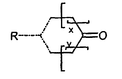 Figure 00310002