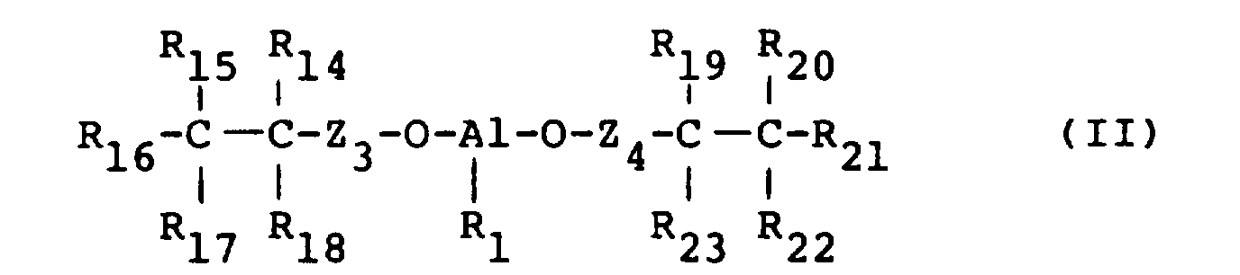 Figure imgb0002
