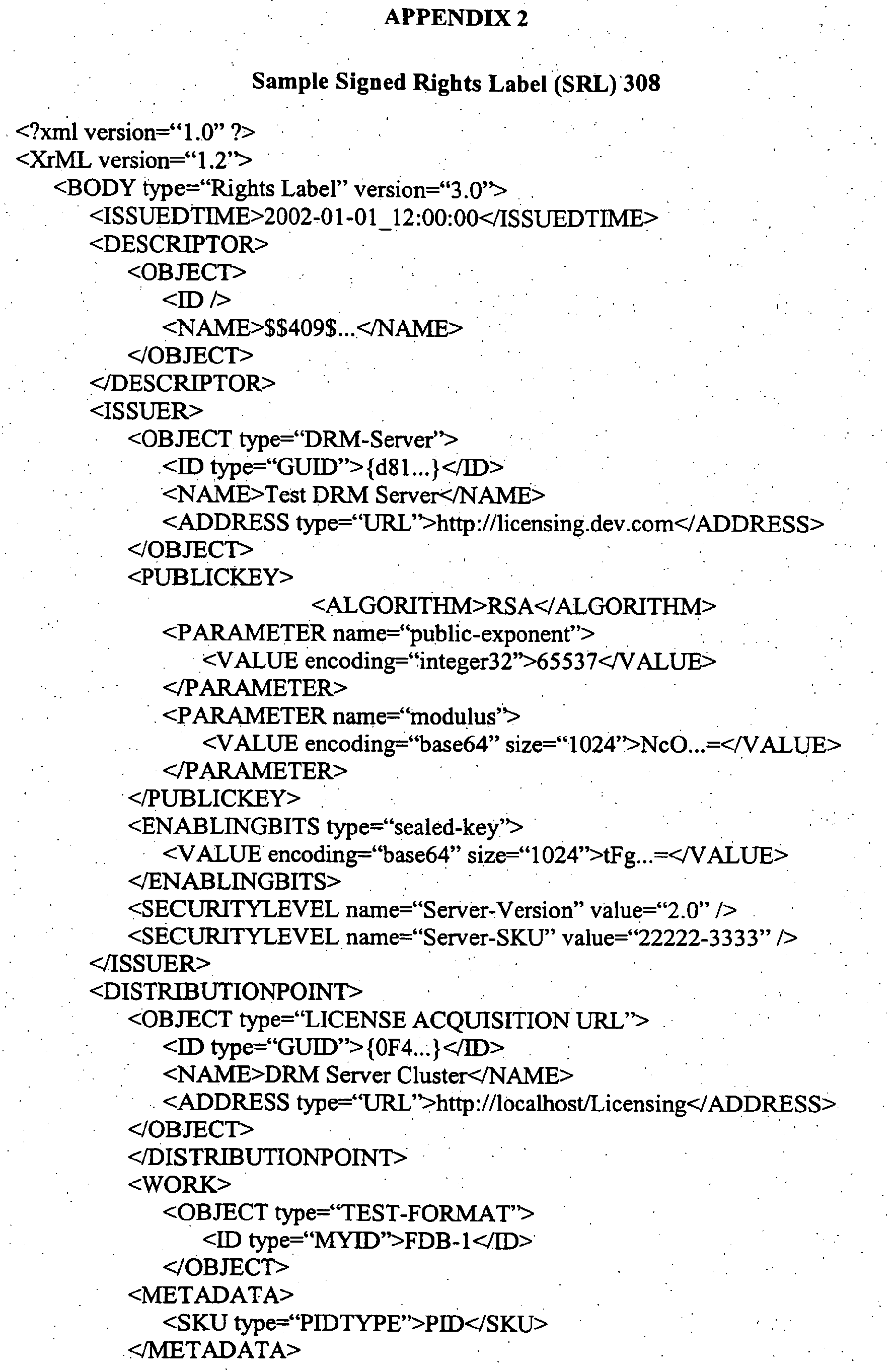 Figure 00360001