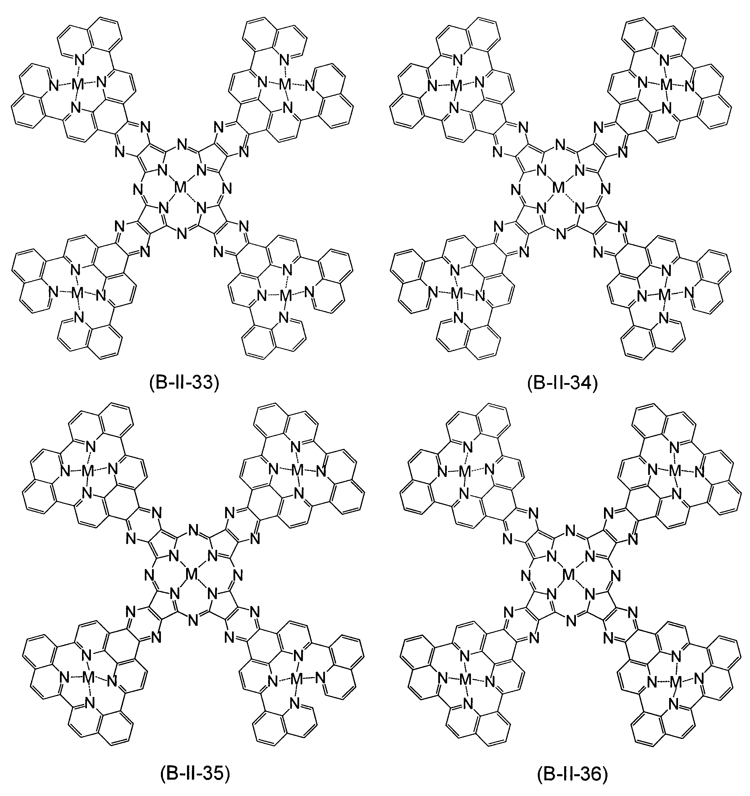 Figure JPOXMLDOC01-appb-C000097