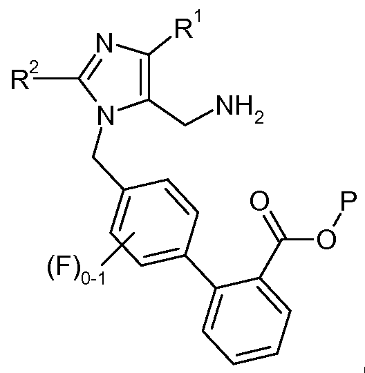 Figure imgf000008_0002