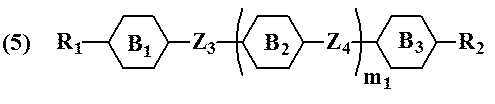 Figure JPOXMLDOC01-appb-C000004