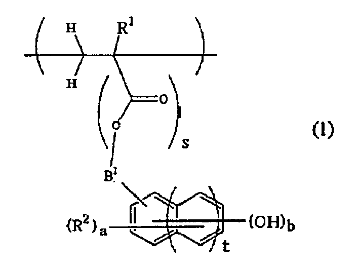 Figure imgb0010