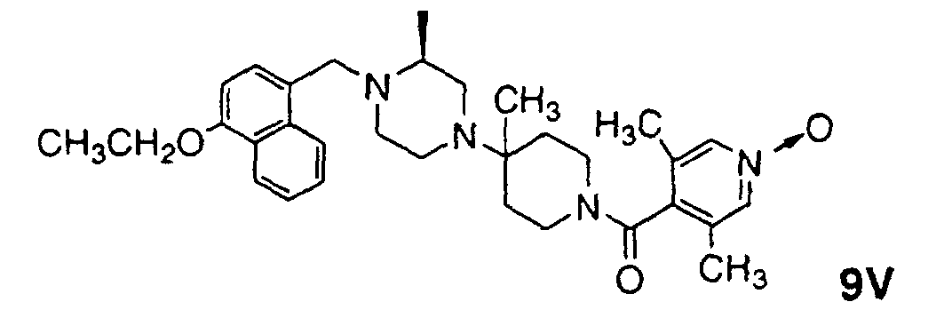 Figure 00540001