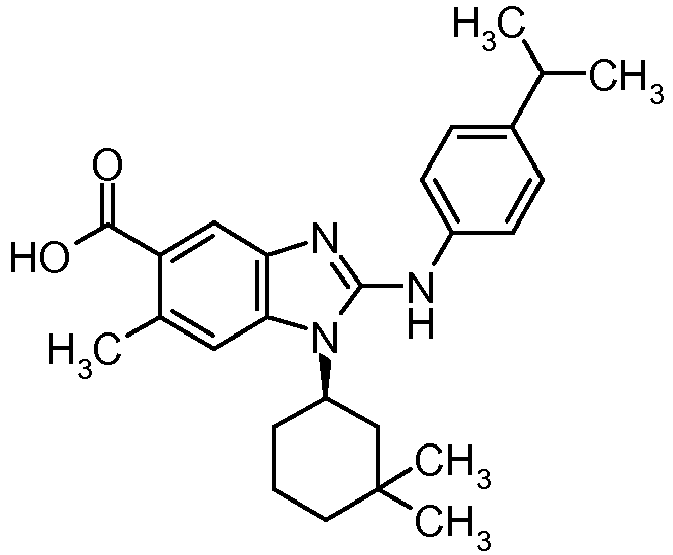 Figure imgb0449