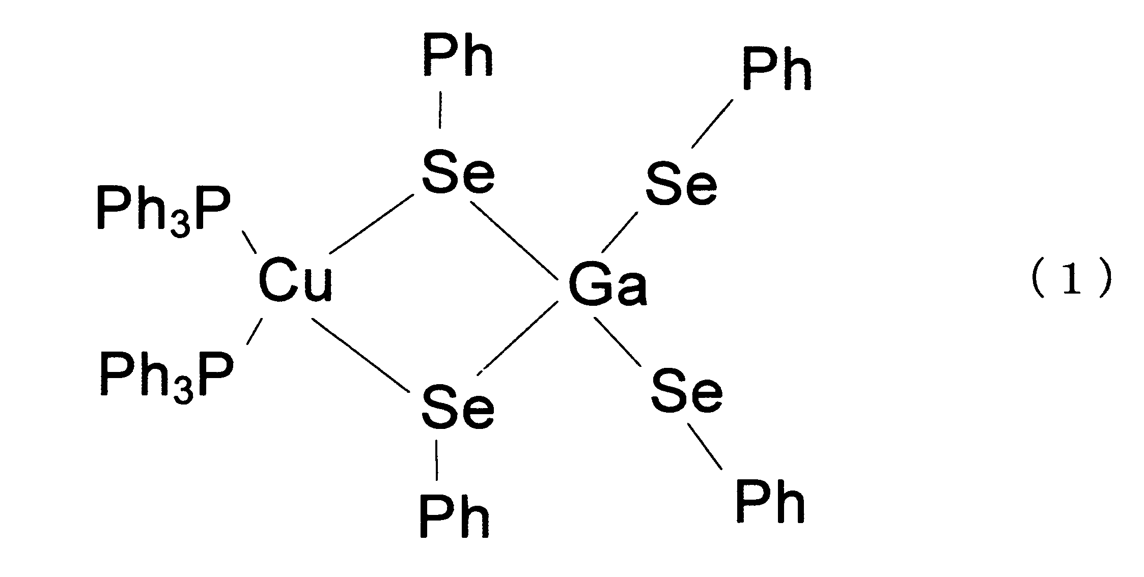 Figure JPOXMLDOC01-appb-C000001