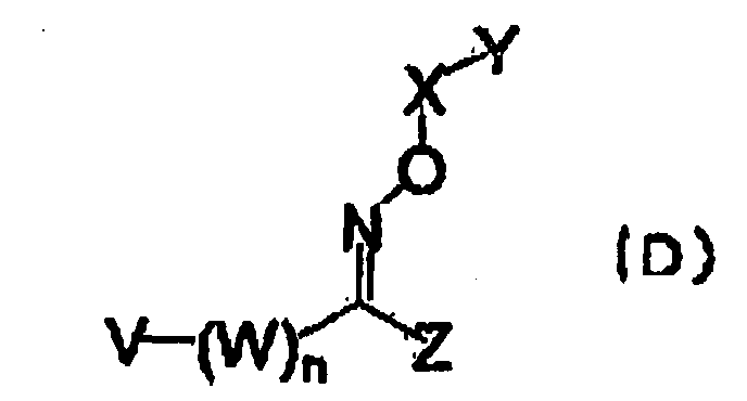 Figure 00330001