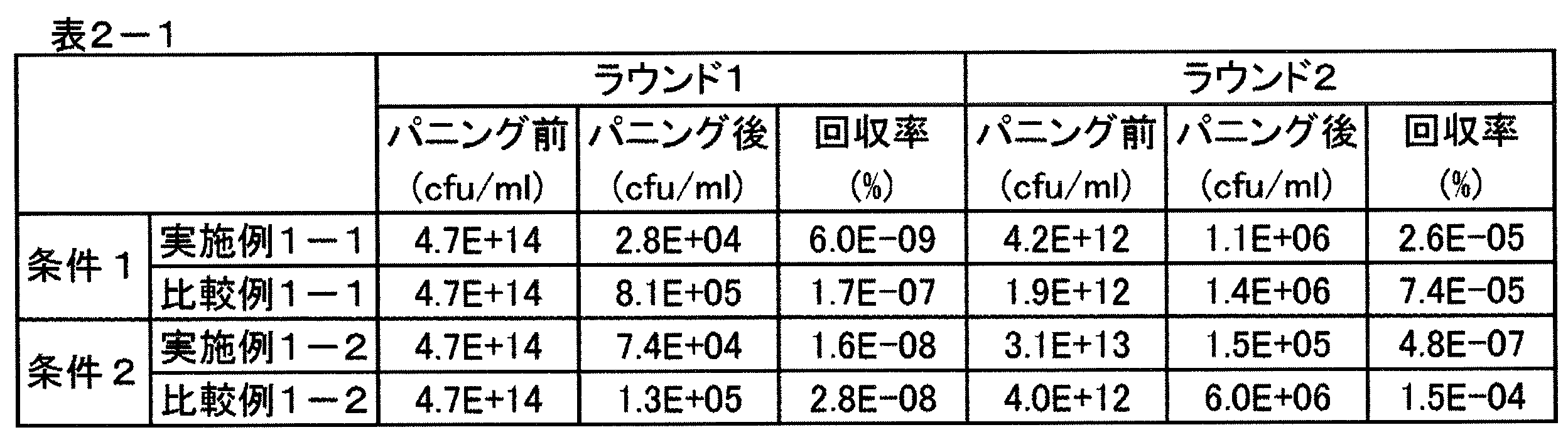 Figure JPOXMLDOC01-appb-T000008