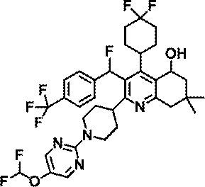 Figure JPOXMLDOC01-appb-C000069