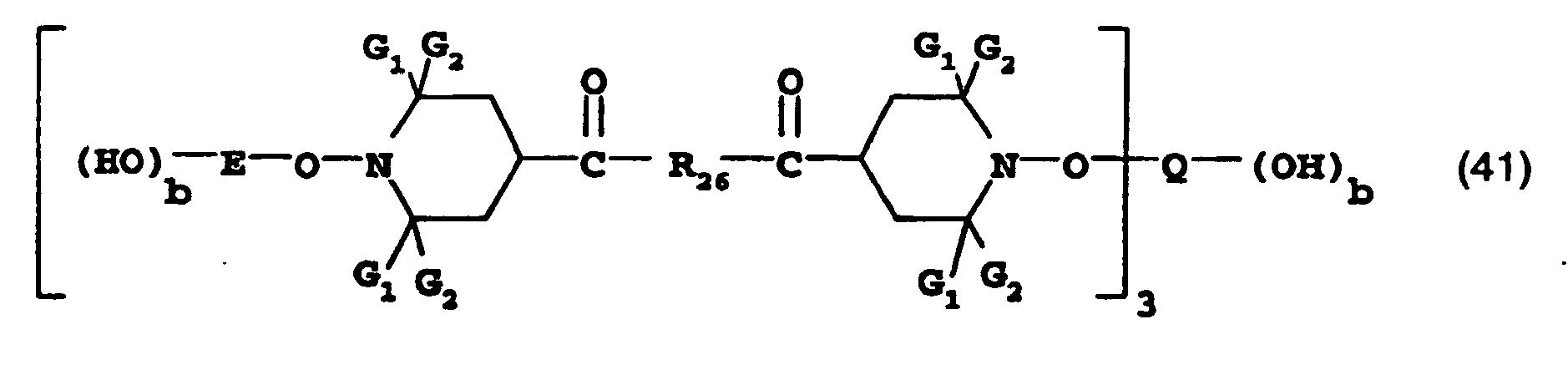 Figure imgb0010