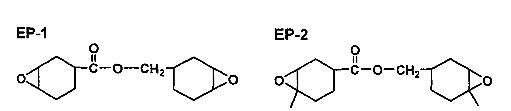 Figure 00960001