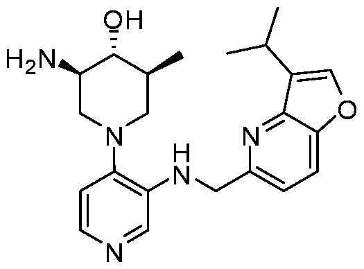 Figure imgf000216_0001