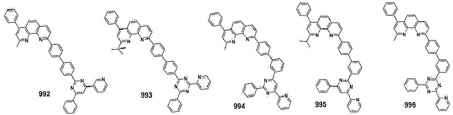 Figure imgb0802