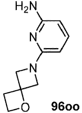 Figure imgb0949