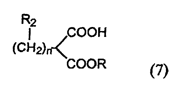 Figure 00300002