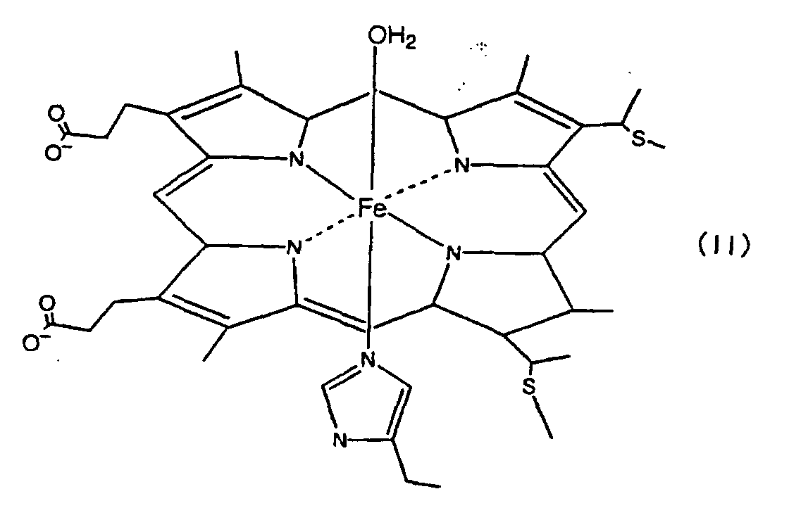Figure 00020002