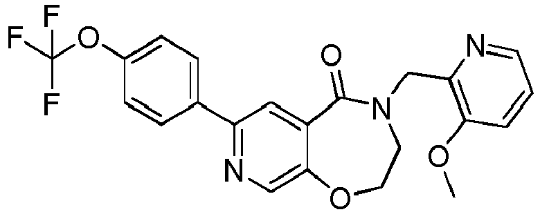 Figure imgb0285