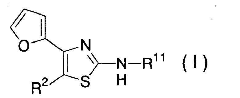 Figure imgb0898