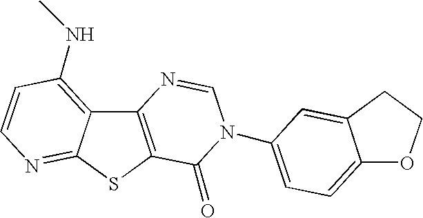 Figure US07989464-20110802-C01235