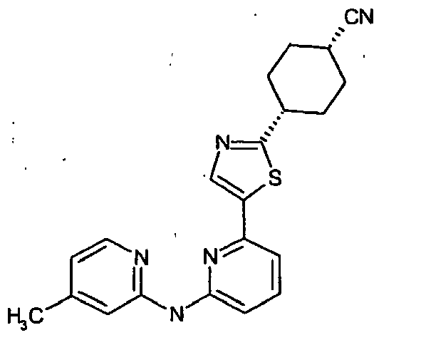Figure imgb0418