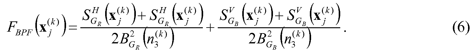 Figure imgf000012_0001