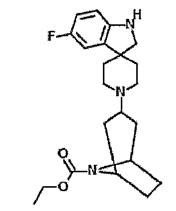 Figure imgb0837