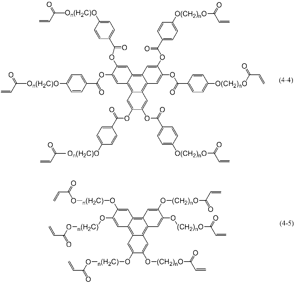 Figure JPOXMLDOC01-appb-C000291
