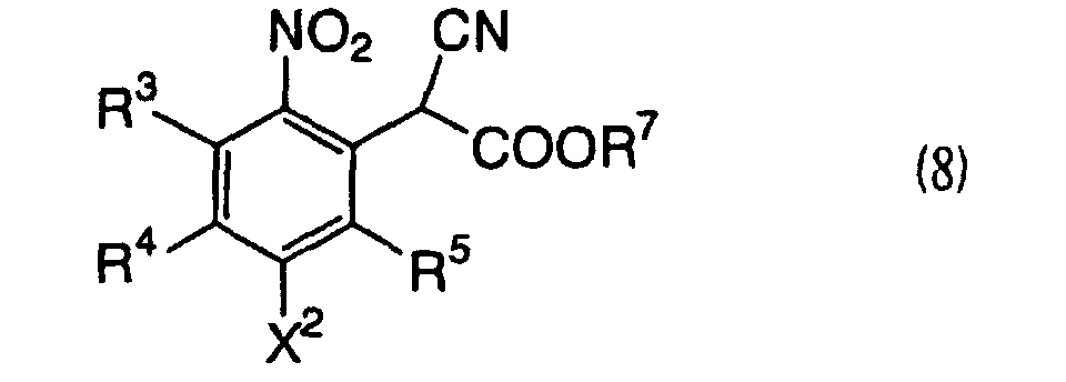 Figure 00320002