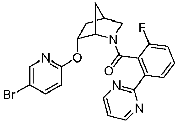 Figure imgb0155