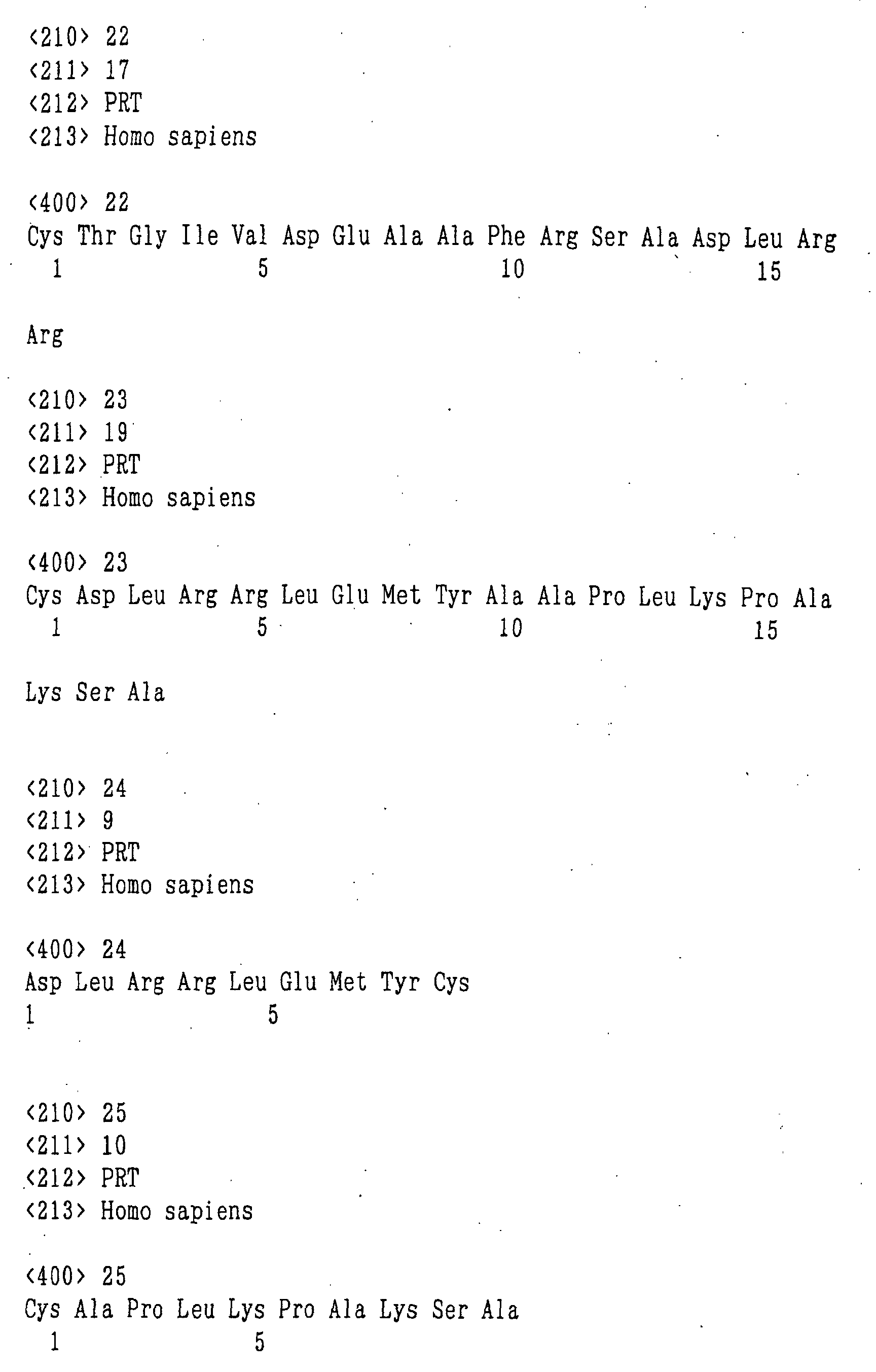 Figure 01460001