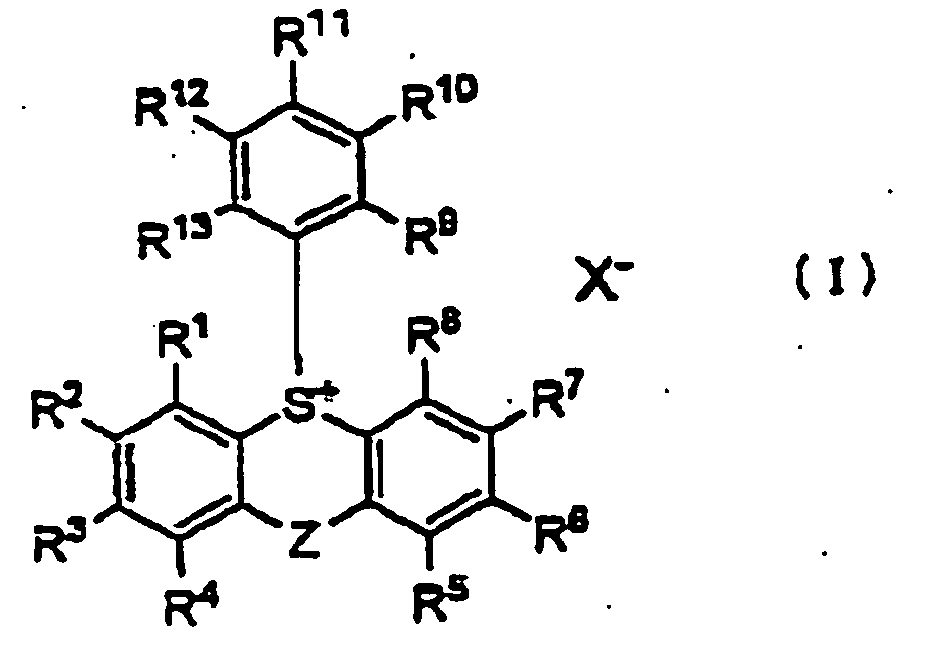 Figure imgb0175