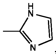 Figure imgf000028_0003