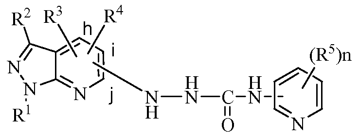 Figure imgf000008_0001