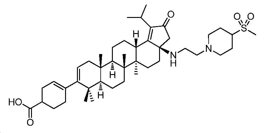 Figure pct00014