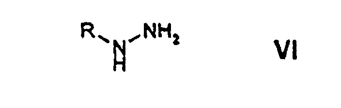 Figure 00300003