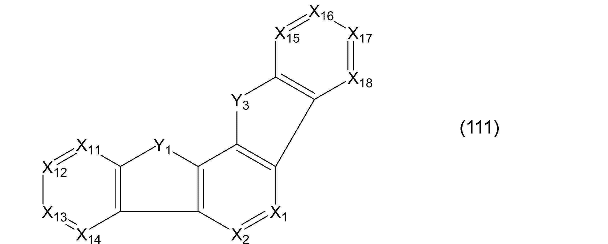Figure JPOXMLDOC01-appb-C000043