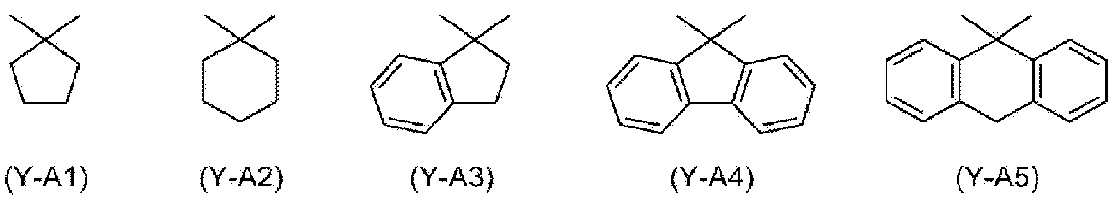 Figure JPOXMLDOC01-appb-C000055