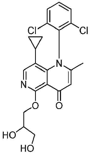 Figure imgb0111