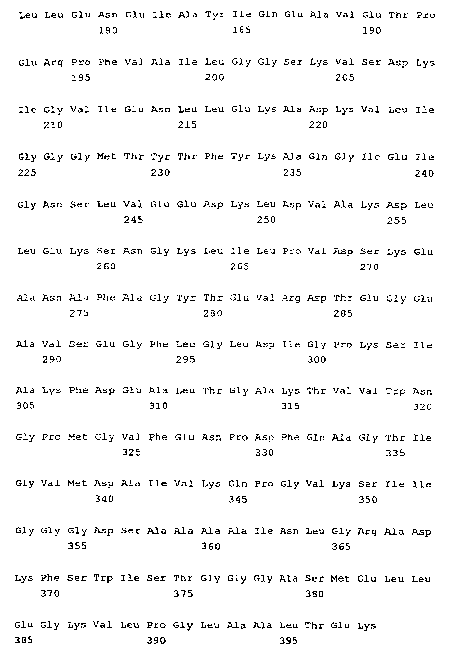 Figure 00170001