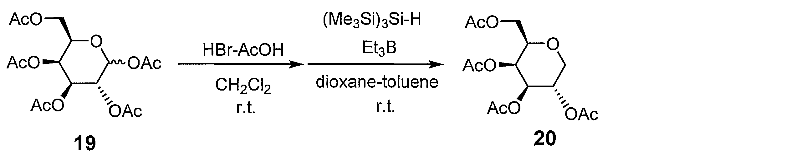 Figure JPOXMLDOC01-appb-C000018