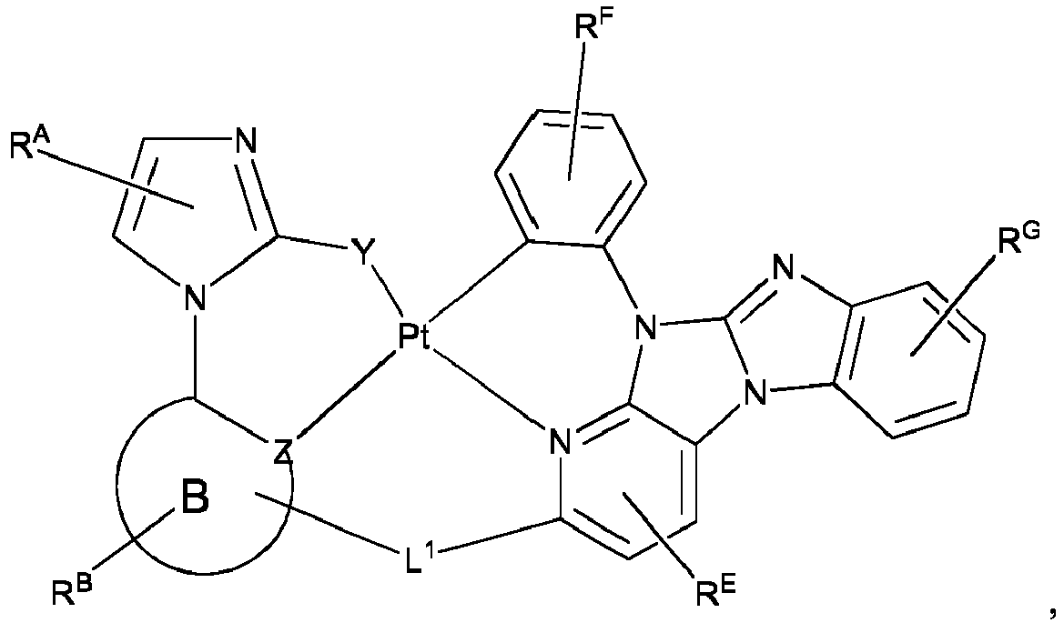 Figure imgb0517