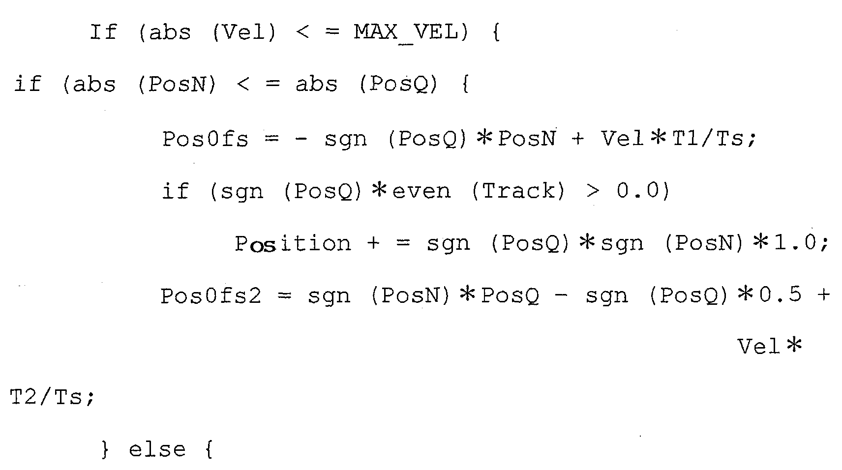 Figure 00310001