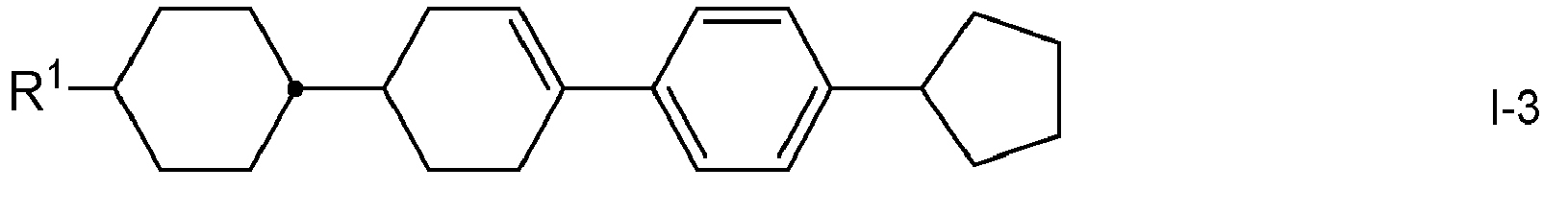 Figure imgb0010