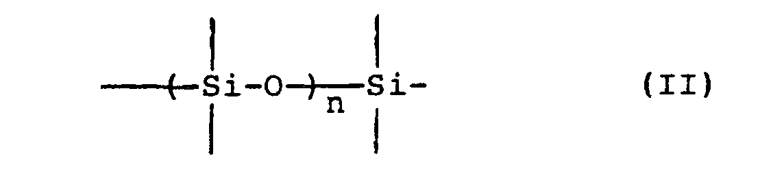 Figure imgb0002