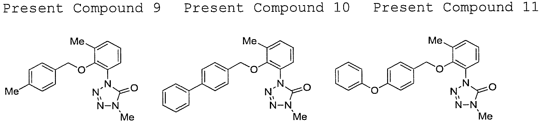 Figure imgb0033