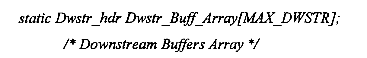 Figure 00130001