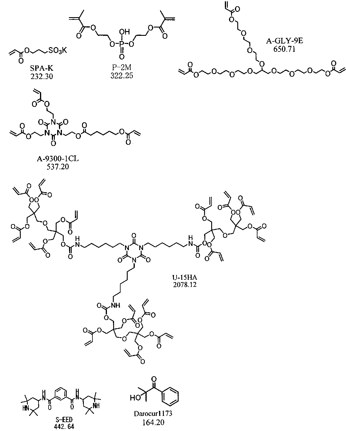 Figure JPOXMLDOC01-appb-C000031
